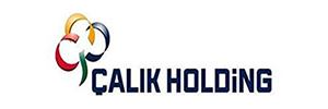 ÇALIK HOLDING