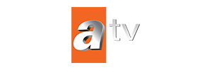 ATV