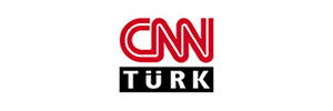 CNN Türk