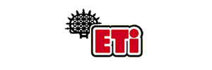 Eti
