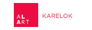 KARELOK