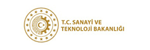 SANAYİ BAKANLIĞI