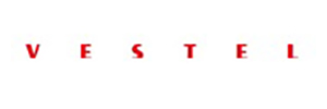 VESTEL