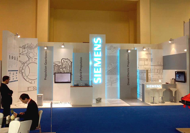 SIEMENS